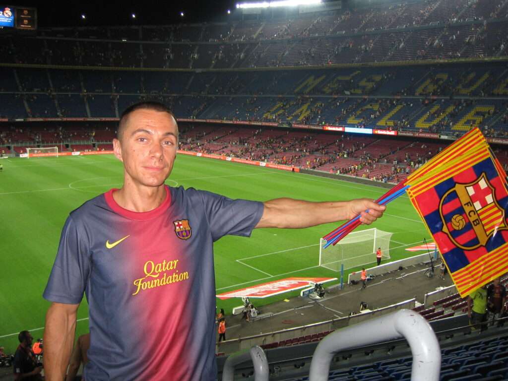 Camp-Nou-Barcelona