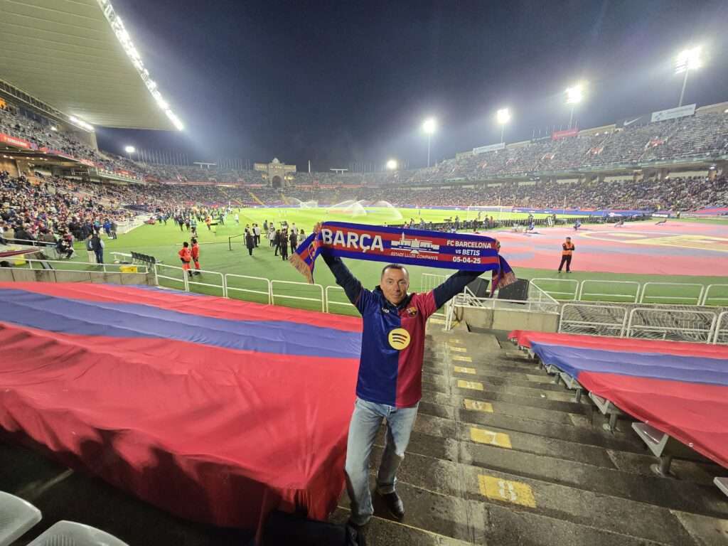 Stadion-olimpijski-Barcelona-